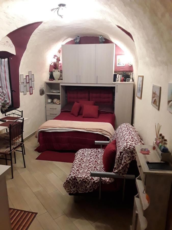 Il Torchio Apartment Dolceacqua Exterior photo